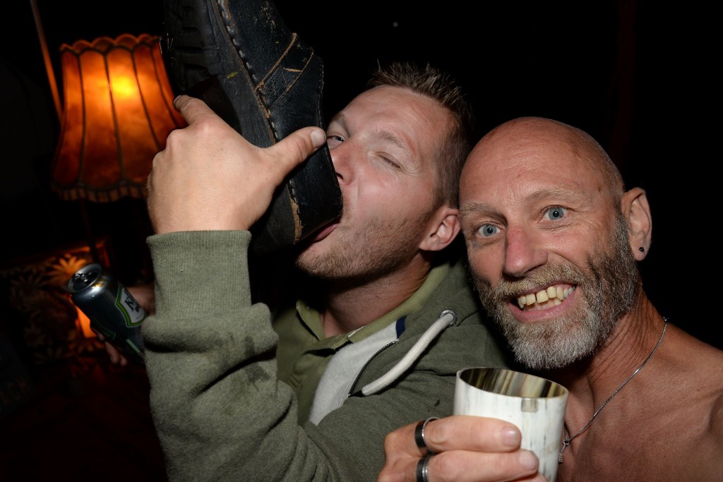 ../Images/Zeewolde 2022 082.jpg